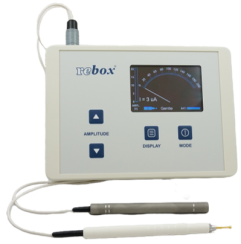 Obrázek (3) Obrázek (3)