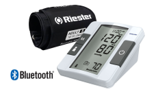 Obrázek (4) Obrázek (4)