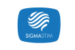 SigmaStim