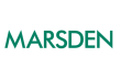 Marsden