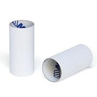 Príslušenstvo a spotrebný materiál