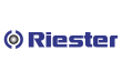 Riester