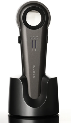IDS-9100_7