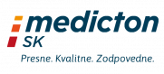 Všeobecné lekárstvo - Typ osvetlenia - L2 LED 2.5 V 280 mA :: Shop Medicton SK