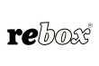 Rebox