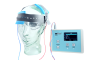 tDCS terapia