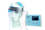 tDCS