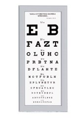 Armagnac_pic1 Armagnac_pic1