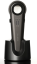 IDS-9100_7