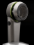 IDS-9100_4