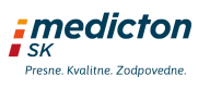 Kontaktujte nás... :: Shop Medicton SK
