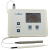 tDCS