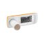 Spirometre