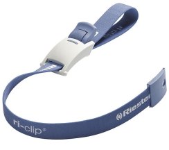 Ri-clip