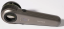 IDS-9100_3