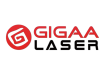 Gigaa