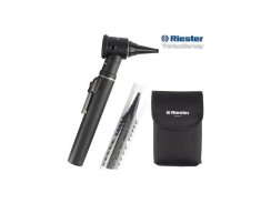 pen-scope b