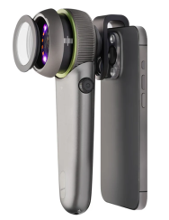 IDS-9100_1 IDS-9100_1