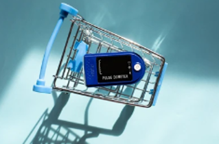Vitajte v e-shope Medicton SK!