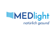 Medlight