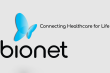 Bionet