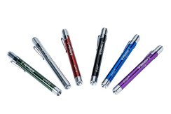 ri-pen vše ri-pen vše